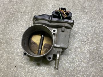 Дросельна заслінка TOYOTA SIENNA 03-10