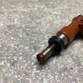 23209-0P040 | Форсунка топливная TOYOTA SIENNA 03-10 - Превью 4