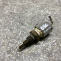 89422-33030 | Датчик температури охолоджувальної рідини TOYOTA SIENNA 03-10