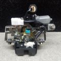 63032SG000 | Замок кришки багажника SUBARU FORESTER 12-19