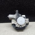 63032SG000 | Замок кришки багажника SUBARU FORESTER 12-19 - Прев'ю 3
