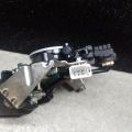 63032SG000 | Замок кришки багажника SUBARU FORESTER 12-19 - Прев'ю 4