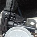 63032SG000 | Замок кришки багажника SUBARU FORESTER 12-19 - Прев'ю 5