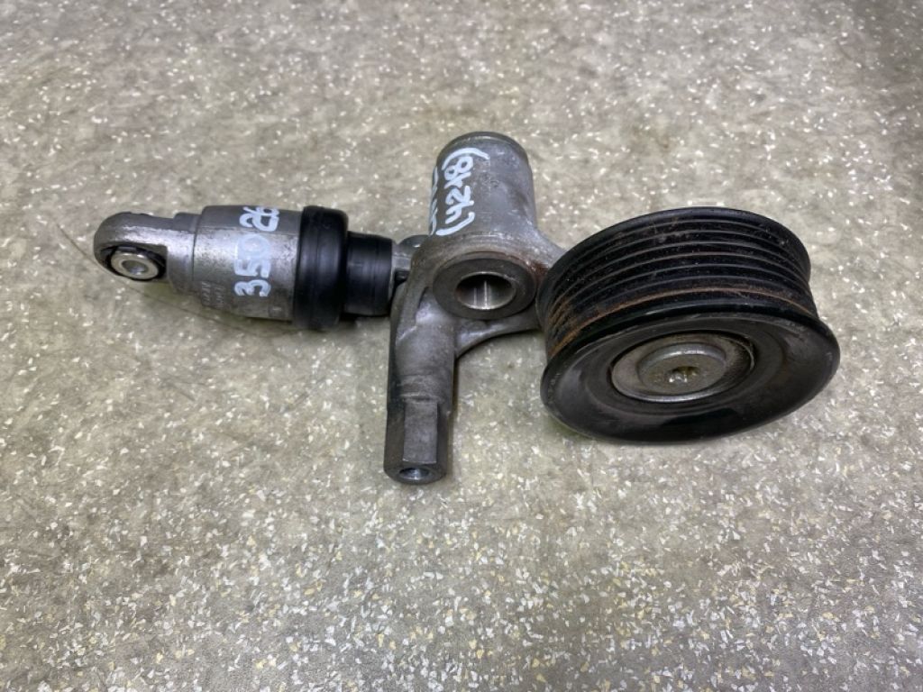31170-5A2-A03 | Натягувач ременя генератора HONDA CIVIC FC/FK 15-