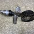 31170-5A2-A03 | Натягувач ременя генератора HONDA CIVIC FC/FK 15-