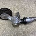 31170-5A2-A03 | Натягувач ременя генератора HONDA CIVIC FC/FK 15- - Прев'ю 2