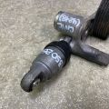 31170-5A2-A03 | Натягувач ременя генератора HONDA CIVIC FC/FK 15- - Прев'ю 4