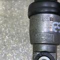 31170-5A2-A03 | Натягувач ременя генератора HONDA CIVIC FC/FK 15- - Прев'ю 5