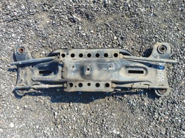 Балка задньої підвіски TOYOTA CAMRY 40 06-11