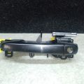 61160FJ000EN | Ручка двери наружная передн. лев. SUBARU FORESTER 12-19
