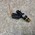 16450-5BA-A01 | Форсунка топливная HONDA CIVIC FC/FK 15-