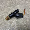 16450-5BA-A01 | Форсунка топливная HONDA CIVIC FC/FK 15- - Превью 2