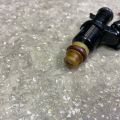 16450-5BA-A01 | Форсунка топливная HONDA CIVIC FC/FK 15- - Превью 3