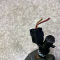 16450-5BA-A01 | Форсунка топливная HONDA CIVIC FC/FK 15- - Превью 4