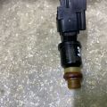 16450-5BA-A01 | Форсунка топливная HONDA CIVIC FC/FK 15- - Превью 5