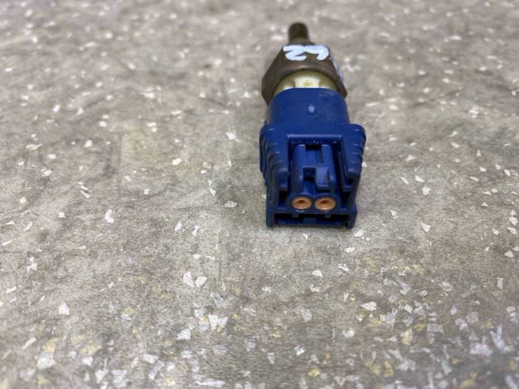37870-RWC-A01 | Датчик температури охолоджувальної рідини HONDA CIVIC FC/FK 15- - Фото 4