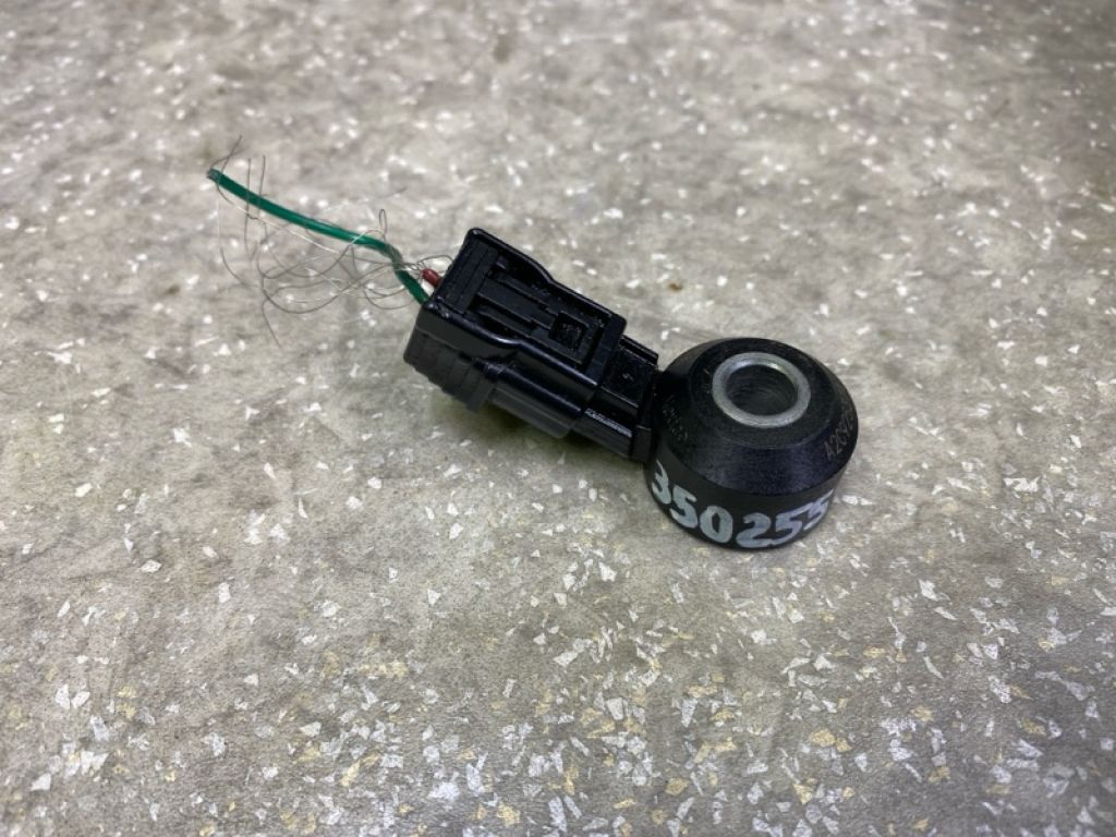 30530-59B-J01 | Датчик детонації HONDA CIVIC FC/FK 15-