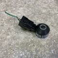 30530-59B-J01 | Датчик детонації HONDA CIVIC FC/FK 15-