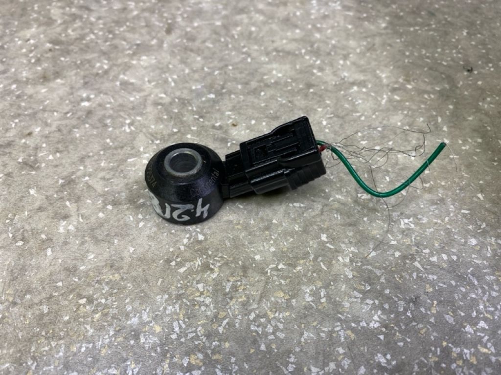 30530-59B-J01 | Датчик детонації HONDA CIVIC FC/FK 15- - Фото 2