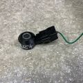 30530-59B-J01 | Датчик детонації HONDA CIVIC FC/FK 15- - Прев'ю 2