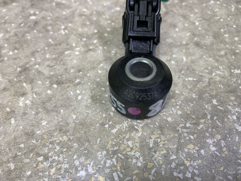 30530-59B-J01 | Датчик детонації HONDA CIVIC FC/FK 15- - Фото 3