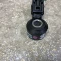 30530-59B-J01 | Датчик детонації HONDA CIVIC FC/FK 15- - Прев'ю 3