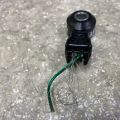 30530-59B-J01 | Датчик детонації HONDA CIVIC FC/FK 15- - Прев'ю 4