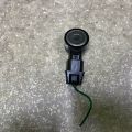 30530-59B-J01 | Датчик детонації HONDA CIVIC FC/FK 15- - Прев'ю 5