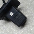 86267SG000 | Камера заднього виду SUBARU FORESTER 12-19 - Прев'ю 4