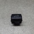 83385SG000 | Кнопка закрывания крышки багажника SUBARU FORESTER 12-19