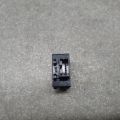 83385SG000 | Кнопка закрывания крышки багажника SUBARU FORESTER 12-19 - Прев'ю 3
