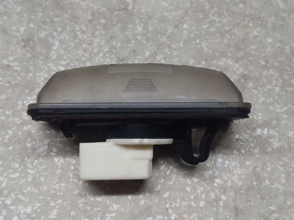 84912FG110 | Підсвічування номера SUBARU FORESTER 12-19 - Фото 2