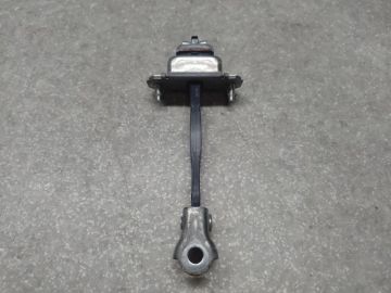 Обмежувач дверей передн. SUBARU FORESTER 12-19