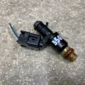 16450-5BA-A01 | Форсунка топливная HONDA CIVIC FC/FK 15-
