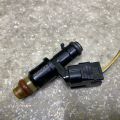 16450-5BA-A01 | Форсунка топливная HONDA CIVIC FC/FK 15- - Превью 2
