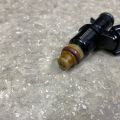 16450-5BA-A01 | Форсунка топливная HONDA CIVIC FC/FK 15- - Превью 3