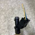 16450-5BA-A01 | Форсунка топливная HONDA CIVIC FC/FK 15- - Превью 4