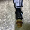 16450-5BA-A01 | Форсунка топливная HONDA CIVIC FC/FK 15- - Превью 5