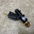 16450-5BA-A01 | Форсунка паливна HONDA CIVIC FC/FK 15-