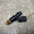 16450-5BA-A01 | Форсунка паливна HONDA CIVIC FC/FK 15- - Прев'ю 2