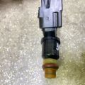 16450-5BA-A01 | Форсунка паливна HONDA CIVIC FC/FK 15- - Прев'ю 5