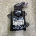 28100-5DJ-A61 | Блок керування АКПП HONDA CIVIC FC/FK 15-