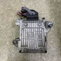 28100-5DJ-A61 | Блок керування АКПП HONDA CIVIC FC/FK 15- - Прев'ю 2