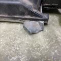 28100-5DJ-A61 | Блок керування АКПП HONDA CIVIC FC/FK 15- - Прев'ю 3