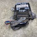28100-5DJ-A61 | Блок керування АКПП HONDA CIVIC FC/FK 15- - Прев'ю 4