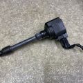 30520-5R0-013 | Котушка запалювання HONDA CIVIC FC/FK 15-