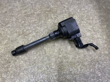 Котушка запалювання HONDA CIVIC FC/FK 15-