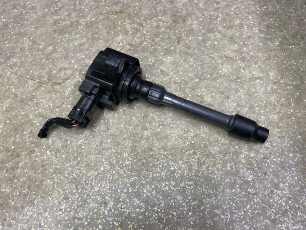 30520-5R0-013 | Котушка запалювання HONDA CIVIC FC/FK 15- - Фото 2