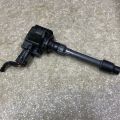 30520-5R0-013 | Котушка запалювання HONDA CIVIC FC/FK 15- - Прев'ю 2