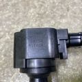 30520-5R0-013 | Котушка запалювання HONDA CIVIC FC/FK 15- - Прев'ю 4
